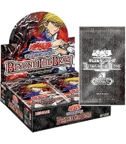 Amazon.co.jp: 遊戯王カード SDKS-JP012 ブレイドナイト ノーマル 遊